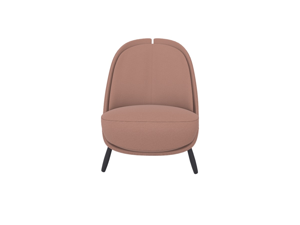 Calatea armchair by Pianca on sale