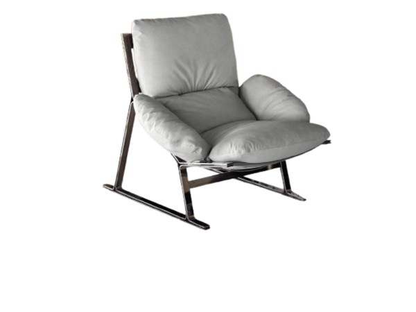 Belair by Arketipo - Ventas