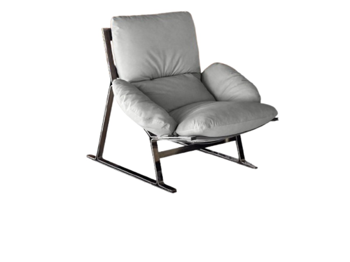 贝莱尔 Arketipo - 销售