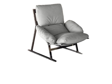 Belair by Arketipo - Ventas