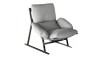 Belair Sessel Arketipo