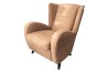 Lola armchair by Baxter - SALES