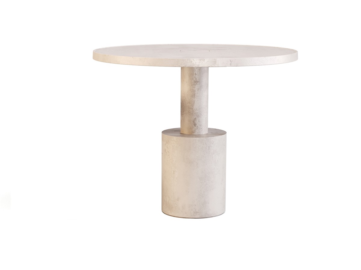 巴克斯特皮拉茶几 - 特价促销