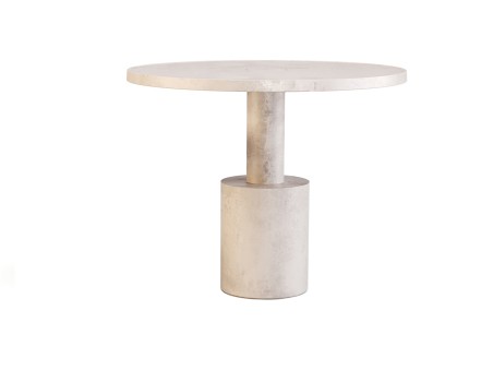 Table basse Pilar Baxter - SOLDE