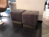 Baxter Anais Pouf - SALES