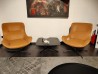 Living Divani Oolong Armchair - Sales
