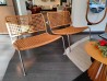 Frog armchair Living Divani - SALES