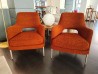 Flexform Joyce Armchair - SALE
