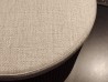 Lema Drum Pouf - SALES