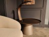Amerigo tavolino Cattelan Italia - SALDI