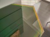 Glas Bisel Console - SALES