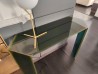 Glas Bisel 家具 – 促销活动