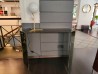 Glas Bisel Consolle - REBAJAS