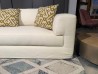 Meridiani Roger Ghost Sofa – SALES