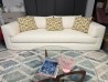 Meridiani Roger Ghost Sofa – SALE