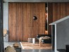 L’armoire Seryasse de Lema dans une chambre