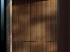 Detalles de la puerta Seryasse de Lema