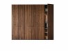 L’armoire Seryasse de Lema