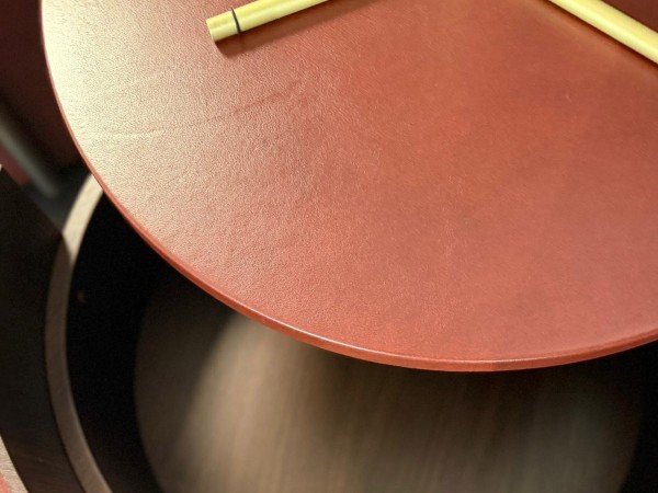 Baxter Beside Nightstands on Sale | Mobilificio Marchese