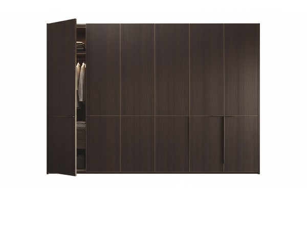 Armoire Kyn de Lema
