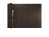 Armoire Kyn de Lema