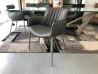 Rhonda-Stühle von Cattelan Italia im Angebot | Mobilificio Marchese