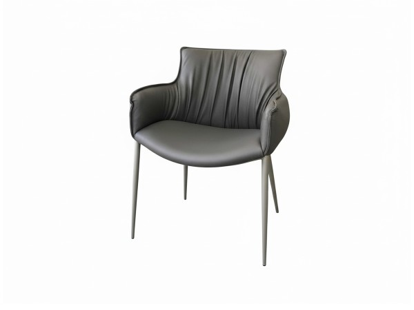 Sillas Rhonda de Cattelan Italia en oferta | Mobilificio Marchese