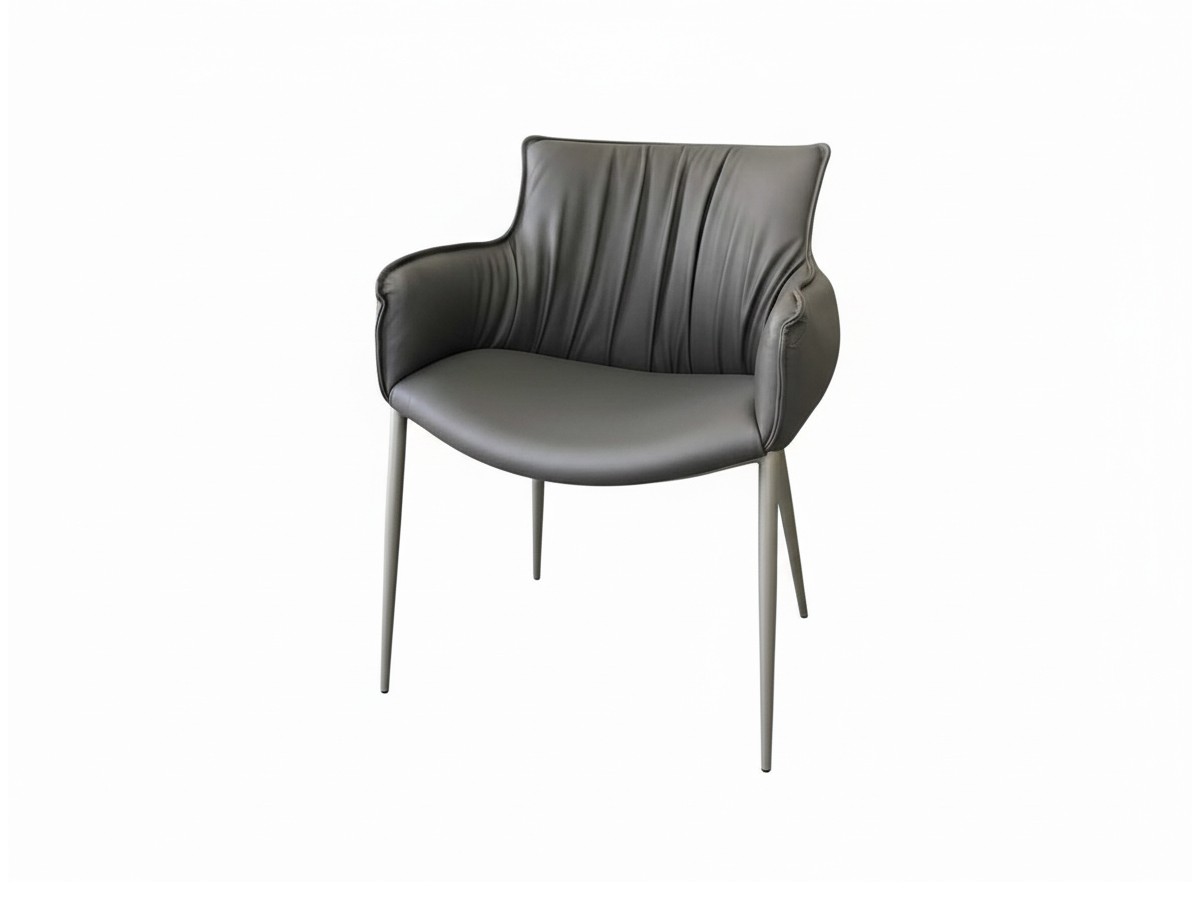 Rhonda-Stühle von Cattelan Italia im Angebot | Mobilificio Marchese