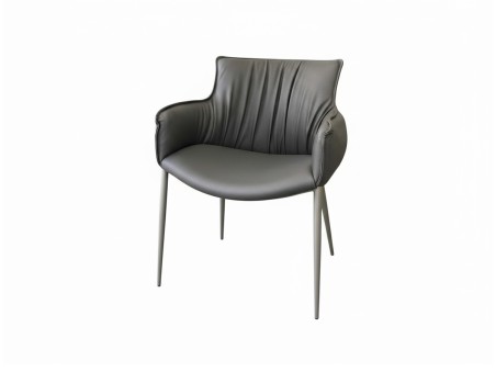 Rhonda chairs by Cattelan Italia on offer | Mobilificio Marchese