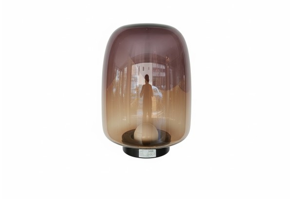 Haiku Lampada da tavolo Baxter - SALDI