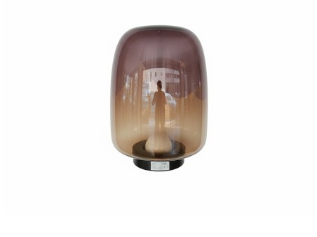 Haiku Lamp Baxter - SALES