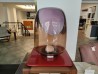 Haiku Lamp Baxter - SALES