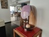 Haiku Lamp Baxter - SALES
