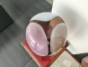 Haiku Lampe Cattelan Italia - VENTES