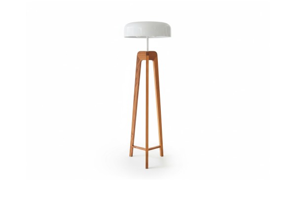 Porada Pileo Lampada - SALDI