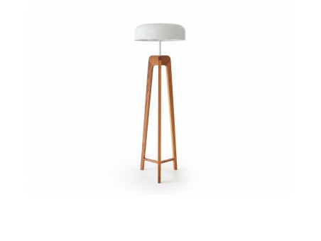 Porada Pileo Lampe - SOLDE