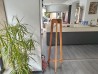 Porada Pileo Lampe - SALE