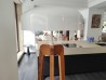 Porada Pileo Lamp - SALE