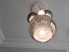 Pentalight Glo Suspension Lamp - SALE