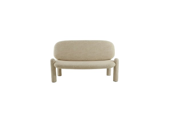 Discover the Tottori sofa by Driade on sale at Mobilificio Marchese