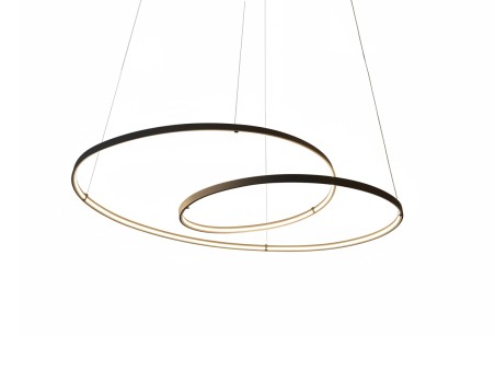 Cattelan Italia Heaven吊灯限时特惠