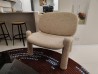 Sillón Tottori Driade – REBAJAS