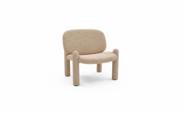 Tottori Armchair Driade – SALE