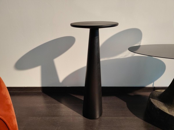 Jove Coffee Table Baxter - SALES