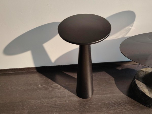 Jove Coffee Table Baxter - SALES