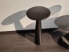 Jove Coffee Table Baxter - SALES