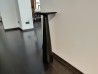 Jove Mesa de Centro Baxter - VENTAS