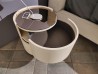 Pianca Dedalo Bedroom Set - SALE