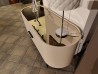 Pianca Dedalo Conjunto de Dormitorio - VENTAS
