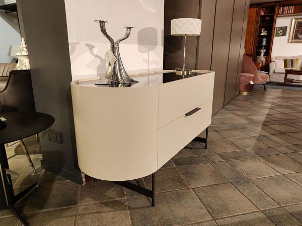 Pianca Dedalo Bedroom Set - SALE